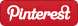 1347458452_pinterest-button