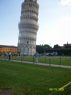 100_0503