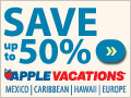 applesale