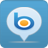 Bing