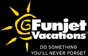 funjet
