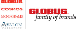 gfob-brands-low-res