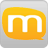 Manta