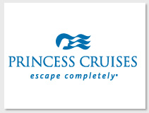 princess_logo_thumb