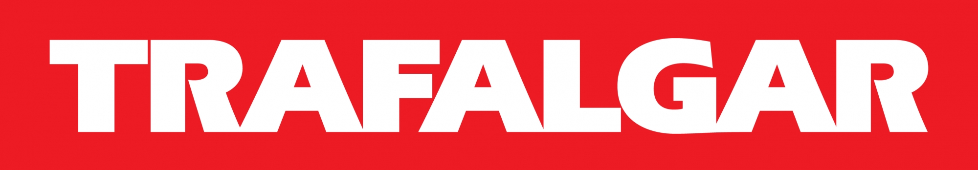 trafalgar_nostrapline_rev